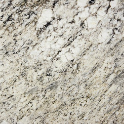 Granite Inventory Slabs - Products