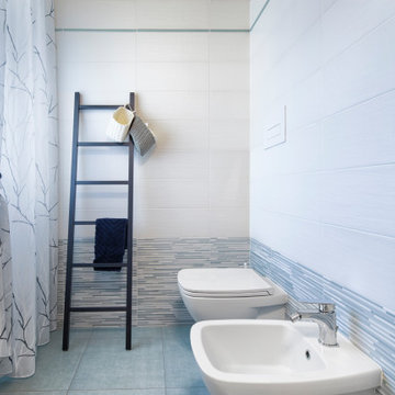 restyling appartamento 90 mq ristrutturazione