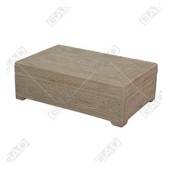 BONE DECOR BY GAD - Products