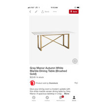 Furniture