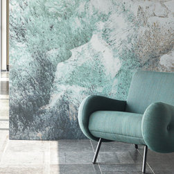 Wallpaper Casadeco Utah - Products