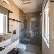 Kids Bathroom