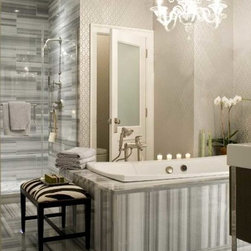 Marmara Marble - Products