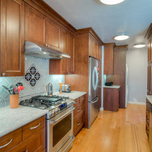 cabinet pulls and knobs