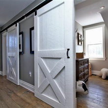 Doors