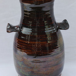 Pottery - Products