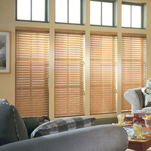 win new blinds