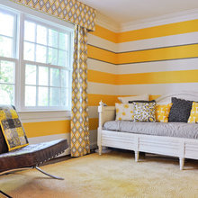 Kids Rooms