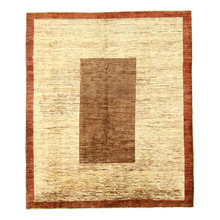 Area rugs I like