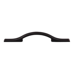 Bit Pull Traditional Cabinet And Drawer Handle Pulls By New