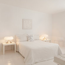 Bedroom Ideas