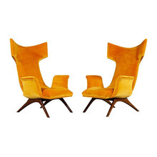 Furniture 2