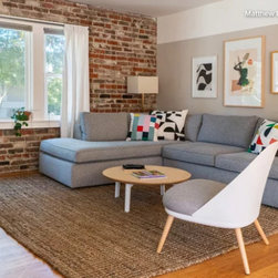 Airbnb - Home Improvement