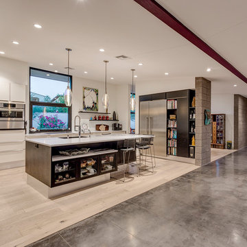 PV Residence