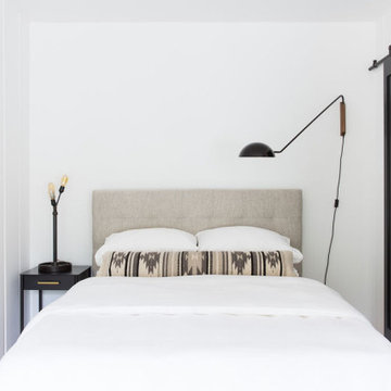 Calistoga Vacation Home