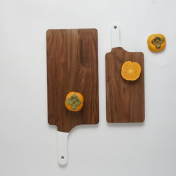 Cutting | Serving Boards - Kitchen Products