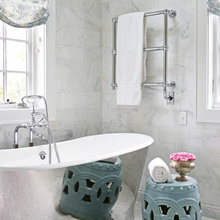 Masterbath