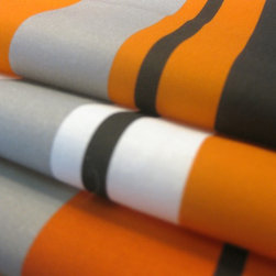 Umbelas Fabrics - Products