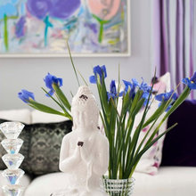 Decorations & Extra Touches