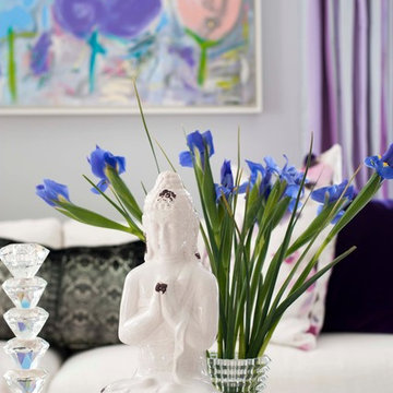 Sophisticated Elegance