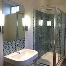 earnshaw416's ideas