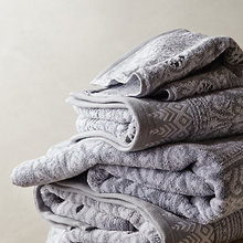 Textiles