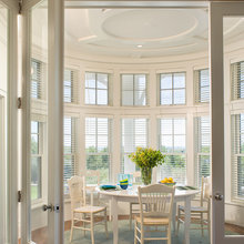 Dining/Breakfast Nook