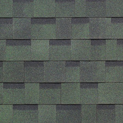 Residential Projects - Products