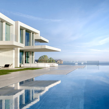 Casa Sardinera
