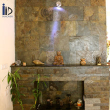 mohit_mohan83's ideas