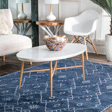 Rugs