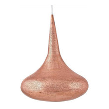 MODERN LIGHT FIXTURES