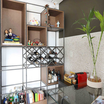 Inside | Regional (Bela Vista)