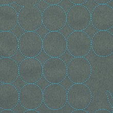 quilting colors