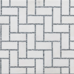 Custom Mosaics - Tile