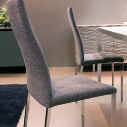 Altea Chair - Dining Chairs