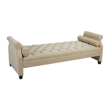 Wish List
