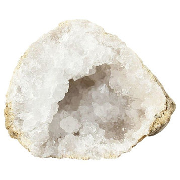 Geode Large Colors May Vary Varying Quartz