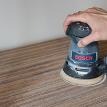 diy