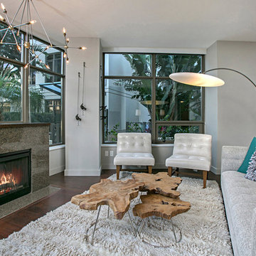 ELECTRA LOFT