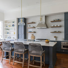 Kitchen Refresh 2021?