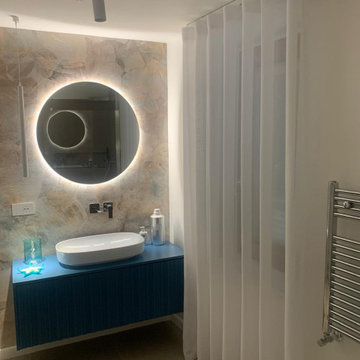 Corti Bathroom