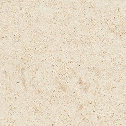 Caesarstone - Creme Brule - Kitchen Benchtops