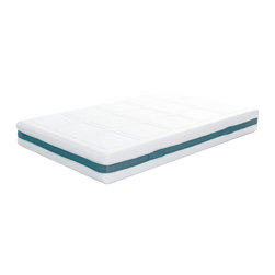 Our products - Bedroom Products