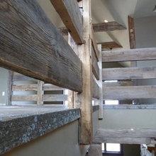 mindy_busse's ideas