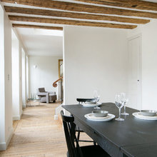 Dining Room Set