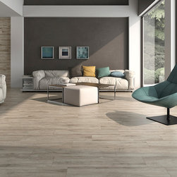 Dining Room Flooring - Hardwood Flooring
