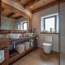 Baños