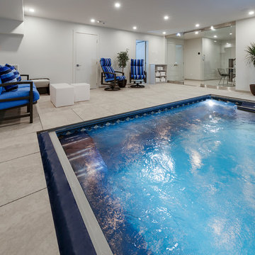 Mayland Height Major Renovation