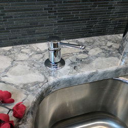 Showroom - Products